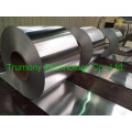 Extra Wide 2020mm 1050/1060/1100/3003/5005 Aluminum Aluminium Coil for Truck Roofing